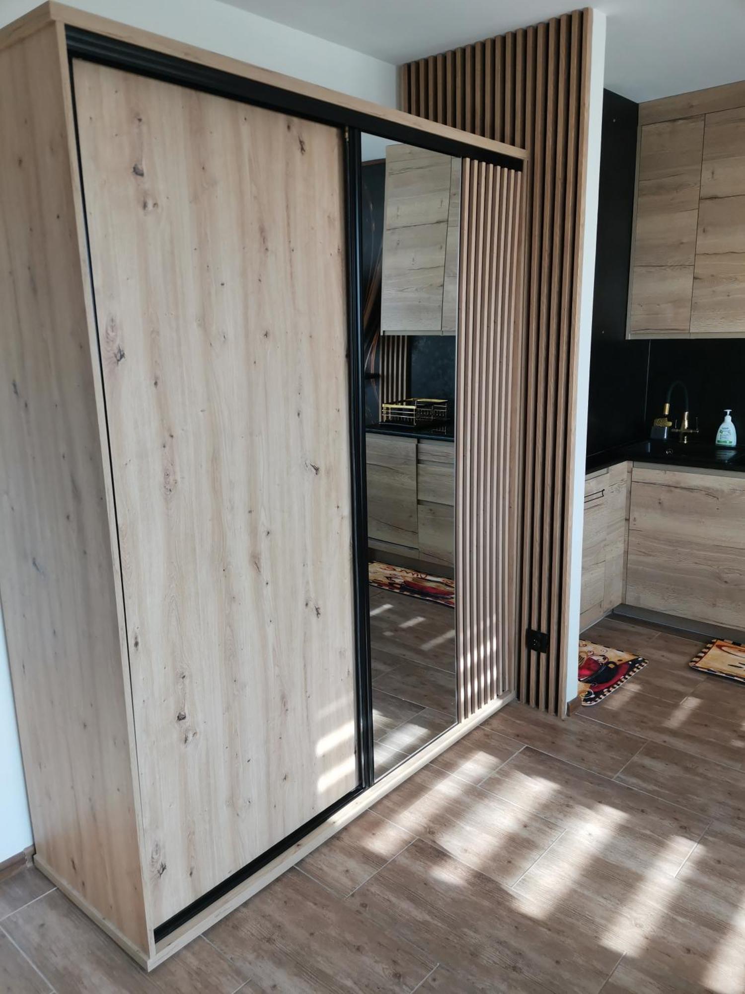 Przytulny Apartament Brooklyn Centrum Miasta Rzeszow - Podwislocze 38 Bagian luar foto