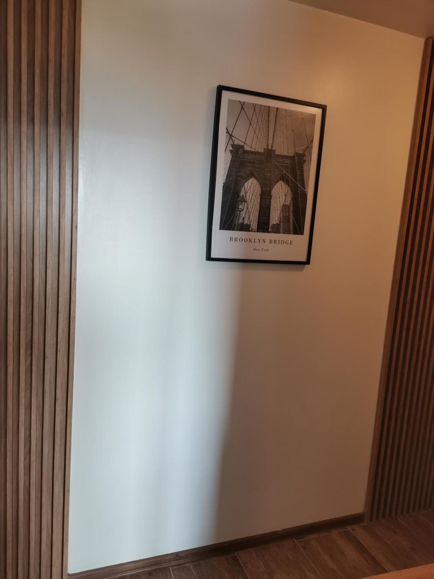 Przytulny Apartament Brooklyn Centrum Miasta Rzeszow - Podwislocze 38 Bagian luar foto