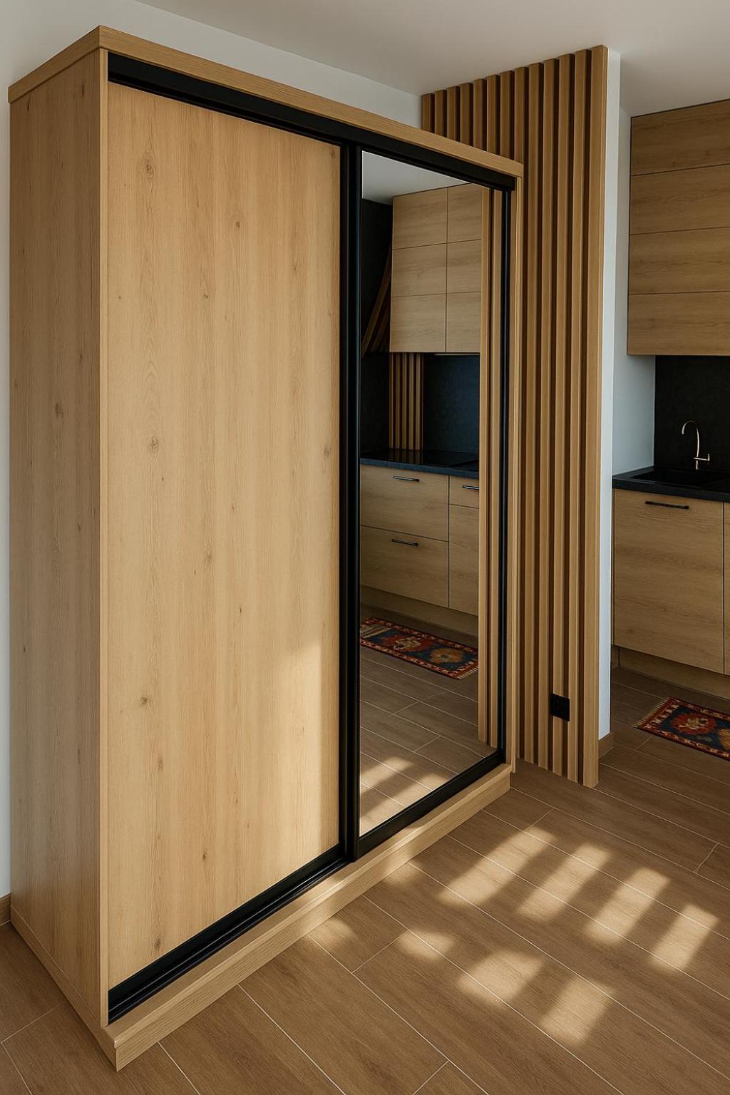 Przytulny Apartament Brooklyn Centrum Miasta Rzeszow - Podwislocze 38 Bagian luar foto