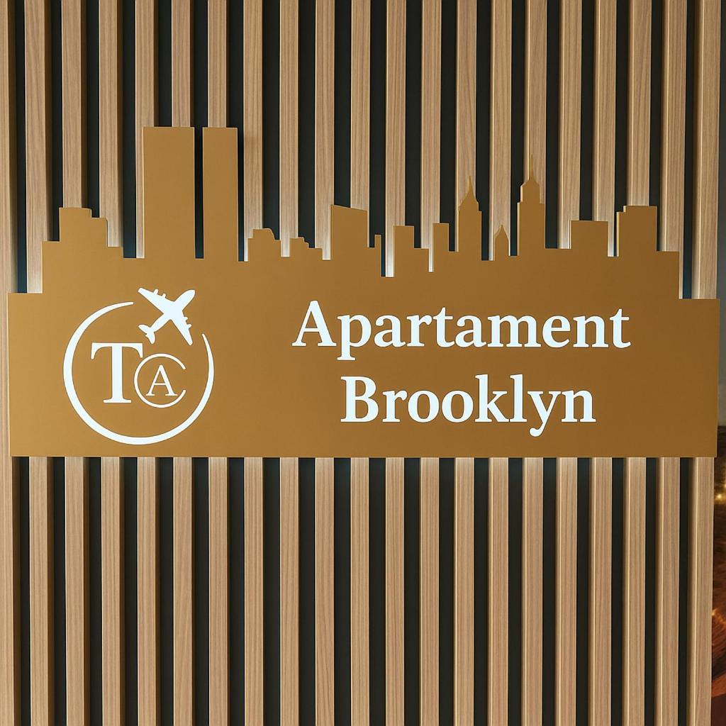 Przytulny Apartament Brooklyn Centrum Miasta Rzeszow - Podwislocze 38 Bagian luar foto