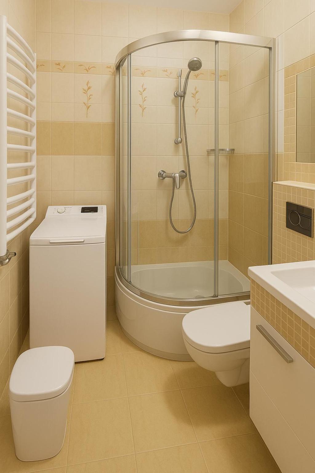 Przytulny Apartament Brooklyn Centrum Miasta Rzeszow - Podwislocze 38 Bagian luar foto